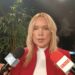 Fundación Delin y la iglesia de liberación llevan ayudas sociales y oración a familias escasos recursos SDO