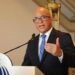 Vocero del Gobierno aclara presentación formal del Pacto Fiscal no se hará este lunes