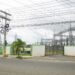 ETED dará mantenimiento preventivo en la subestación 69 kV Los Mina – Barra, este sábado