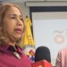 Propondrán creación de compañías analicen noticias falsas difundidas por redes sociales