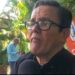 Juramentan nuevo Comité Ejecutivo Nacional de la ANPA