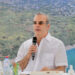 Presidente Abinader afirma está escuchando todos los sectores paraconsensuar la reforma fiscal