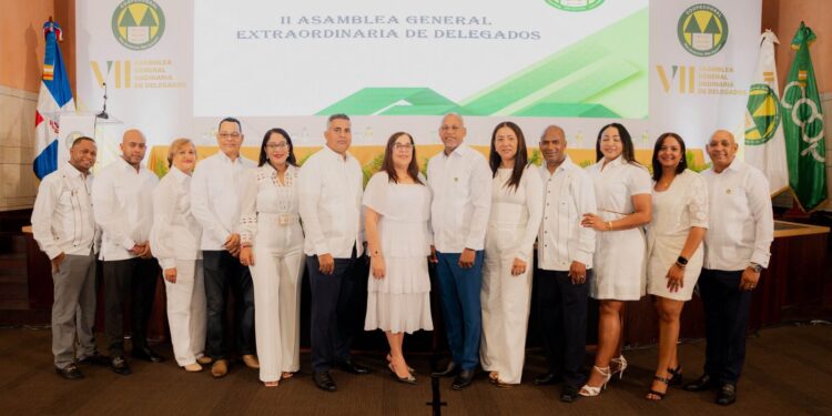 Coopecogral destaca crecimiento financiero sostenido en 25 años de fundada