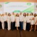 Coopecogral destaca crecimiento financiero sostenido en 25 años de fundada