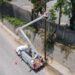 ETED realizará trabajo de mantenimiento en la línea 69 kV Palamara – Bayona, este viernes