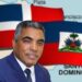 Nos invaden los Haitianos y nadie dice nada