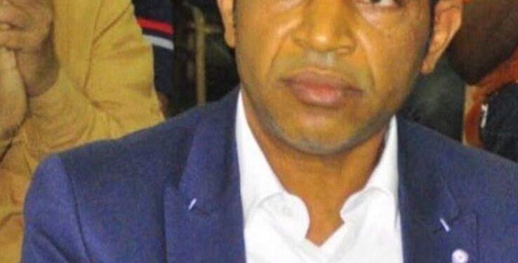 Juan Marte advierte reforma fiscal irá en desmedro de la clase media y sacrificaría a los más pobres