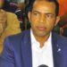 Juan Marte advierte reforma fiscal irá en desmedro de la clase media y sacrificaría a los más pobres