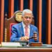 Senado aprueba en primera lectura Ley declara el 23 de septiembre Día Nacional del Pelotero
