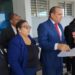 Fundacion Primero Justicia somete acción constitucional por elecciones alcalde en La Vega