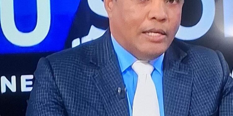 Especialista en materia migratoria saluda interés del presidente Luis Abinader en repatriar 10 mil haitianos ilegales semanal