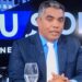 Especialista en materia migratoria saluda interés del presidente Luis Abinader en repatriar 10 mil haitianos ilegales semanal