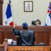 Ministerio Público concluye incorporación de pruebas en juicio contra Elizabeth Silverio