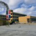 Escuela Príamo Rodríguez continúa sin profesores tres meses después de iniciar el año escolar