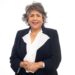 Jurista Vanahí Bello Dotel presenta candidatura a presidencia de la Junta Central Electoral