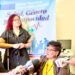 Foro sobre Salud, Género y Discapacidad promueve políticas de salud inclusiva