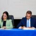 INDOTEL modernizará destacamentos y los dotará de internet