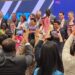 Santo Domingo Este firma acuerdos con la ciudad de Seúl