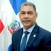Diputado Domingo de León asegura se necesita la Policía Municipal por más seguridad