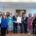Senado de la República reconoce al Recinto Universitario de Mayagüez (RUM) de la Universidad de Puerto Rico