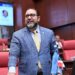 Genao cree Reforma Fiscal es necesaria e impostergable y debe discutirse