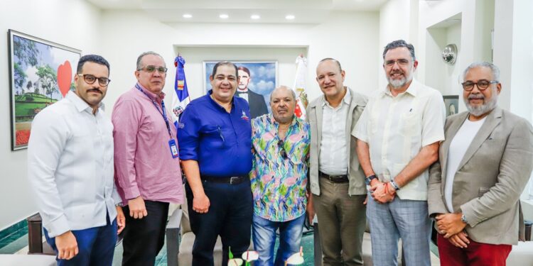 Colaboración entre DO Sostenible y Santiago impulsan tratamiento de residuos y sostenibilidad