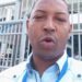 Comunicador Paulino Mota denuncia teniente coronel PN lo asedia y amenaza de muerte con “Ponerle un gancho”