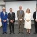 FUNDOSVA impulsa educación superior a través del lanzamiento de la Universidad Dominicana San Valero