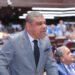 Diputado Ramón Raposo pide consejo de Gobierno en Santo Domingo Norte ante deterioro de servicios