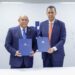 INFOTEP e INDOTEL iniciarán Alfabetización Digital para miembros de la PN