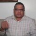 Mario Díaz celebra modificación de&nbsp; Constitución como una conquista del pueblo dominicano y de las nuevas generaciones