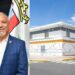 Alcaldía de La Vega anuncia construcción de un ambicioso plan de obras