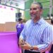 Luis Alberto Tejeda agradece a los miembros del PLD tras ser elegido para el Comité Político y reafirma su compromiso de trabajo