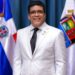 Alcalde Dío Astacio Propondrá Nombrar Calle 5 de Los Minas en Honor a Paulina Rodríguez “Doña Palin”