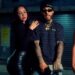 Artista Urbano DreyX estrena nuevo sencillo “Billy Jean”