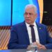 Presidente del Senado anuncia institución iniciará amplio proceso de actualización de leyes pendientes