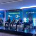 Crea Plusvalía lanza CREA CONNECT: Impulsando una nueva era en el sector inmobiliario comerciales y logístico en RD