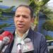 Juan Marte asegura decisión de deportar 10 mil haitianos semanal llegó tarde ante espiral migratoria irregular