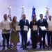 Proindustria lidera firma de convenio interinstitucional para promover industrialización femenina en RD
