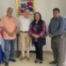 CNTU e IDECOOP buscan impulsar la movilidad sostenible a favor de la población y el medio ambiente  