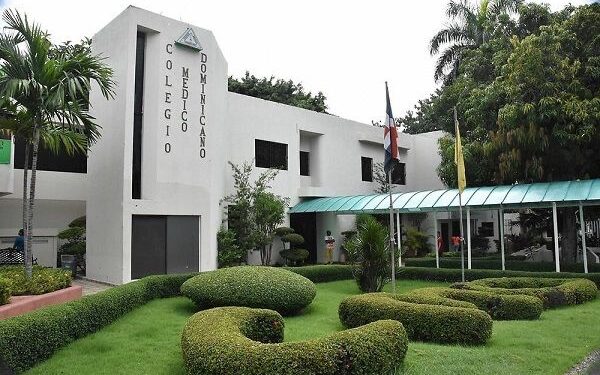 CMD LEVANTA PROTESTA, TRAS ACUERDO CON INTEC.