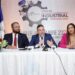Proindustria anuncia cuarta edición de la Feria de Innovación y Emprendimiento Industrial Santiago 2024