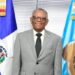 Venancio Alcántara asegura dejó Dirección General de Migración eficiente, transparente y con grandes obras