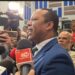 Choferes que no se formen en INFOTEP, no recibirán licencia de conducir