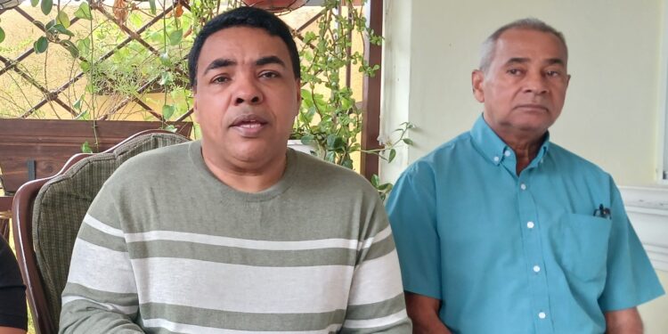 CNTU dispone rebaja de pasaje durante el mes de diciembre