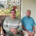 CNTU dispone rebaja de pasaje durante el mes de diciembre
