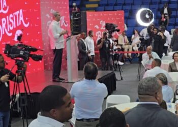 Gobierno inicia entrega de “bonos navideños 2024”. VIDEO..
