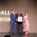 Contraloría General obtiene Medalla de Bronce en vigésima entrega del Premio a la Calidad del Sector Público