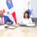 Contraloría inicia inclusión de colaboradores con discapacidad a través de un acuerdo con la Adosid