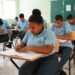 Educación convoca  a más de 17 mil estudiantes para tercera convocatoria de Pruebas Nacionales